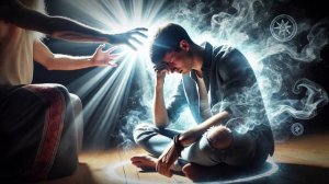 ДОГОВОР С ДЬЯВОЛОМ: История БОРЬБЫ за Душу