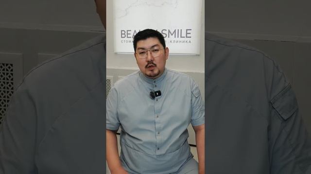 Почему ирригатор стал важной частью ухода за полость смотреть онлайн