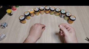 Форелевая рыбалка: как правильно насаживать пасту и д?