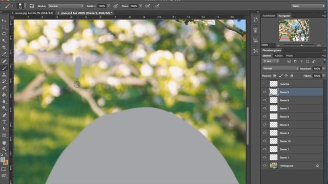 Дудлы на фото – Джо смотреть онлайн