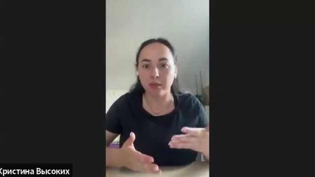Мама, я тебя люблю. смотреть онлайн