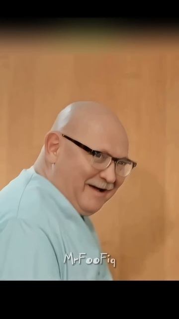 Девушка может стать донором для своей сестры 🥳 | Нити смотреть онлайн