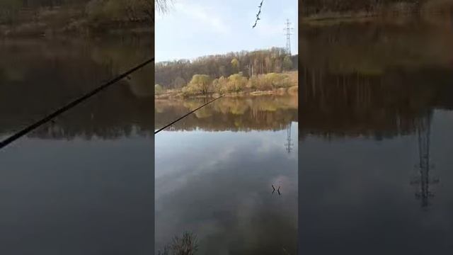 Самые лучшие места в Европе