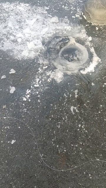 #зимняярыбалка #щука #жерлицы #зима #январь #2025 #лед #озе смотреть онлайн