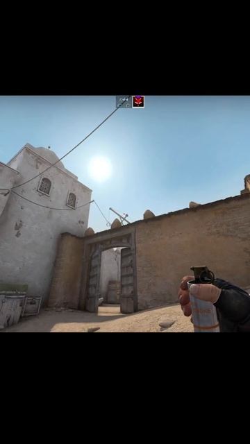 РАСКИДКА СМОКА С МИДА В ВЕРХНЮЮ ТЕМКУ \ КАК БРОСИТЬ СМО