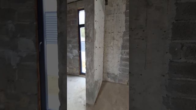 "Продажа КОТТЕДЖА в СОЧИ! 170 м², БАССЕЙН, ЛАНДШАФТ – РА? смотреть онлайн