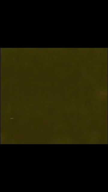 Прыгаю в бассейн с шариками :3 смотреть онлайн