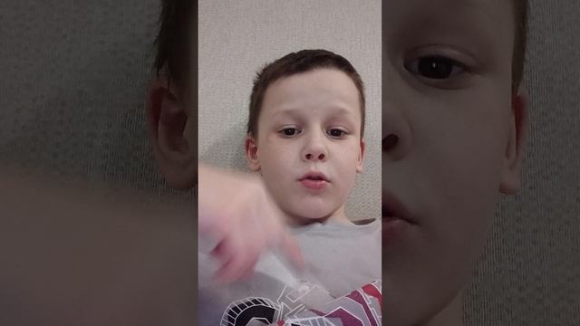 VID_20250513_164303
