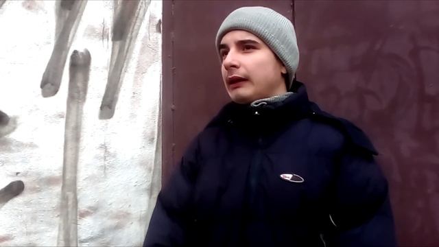 Поздравления С днём святого Николая ► Президент youtube◄ смотреть онлайн