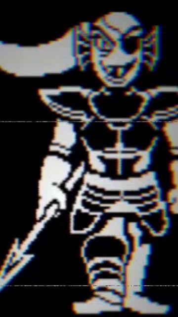 #залетипж андертеил я верю есть другой исход, #эдит #а? смотреть онлайн