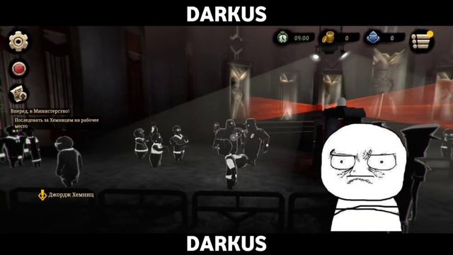 Beholder 2 "Баги, Приколы, Фейлы, Мобайл" смотреть онлайн