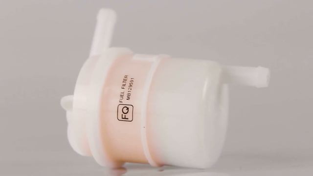 Реклама Фильтров FQ для выставки MIMS Automobility Moscow 2022 смотреть онлайн