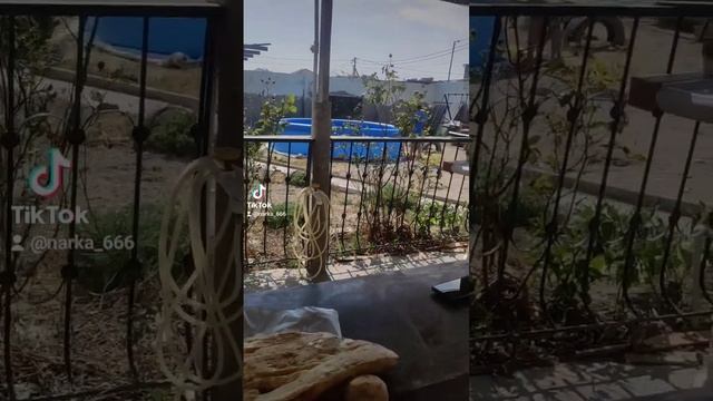 #recomendation #рекомендации #врек #мечта #отдых #бассейн #дач? смотреть онлайн