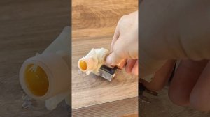 Ремонт клапана стиральной машины BOSCH, SIEMENS, WIRPOOL