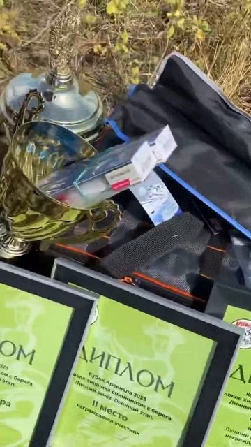 Рыбалка в Астрахани #астрахань #рекемендация #рыбалка