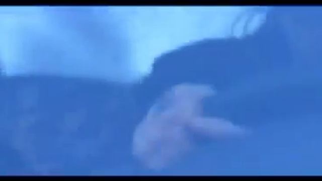 Анонс 1 канал 2005 Дневной дозор смотреть онлайн