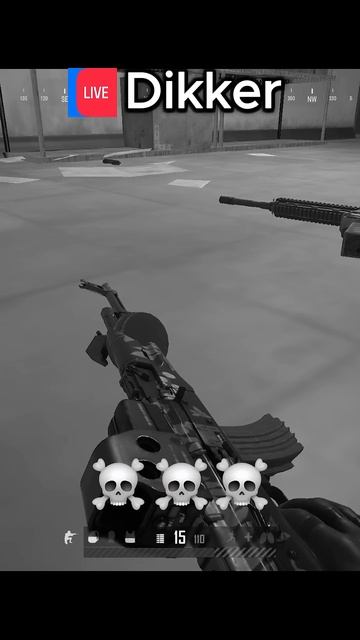 ЛУЧШАЯ ГРАНАТА В PUBG #pubgmoments #pubgshorts #pubg #пабг #пабгмомент?