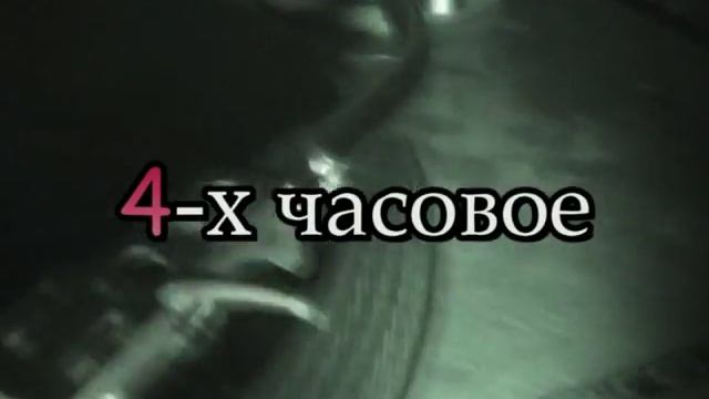 Outro   - Dvd Ugw - Хип-Хоп В России 3