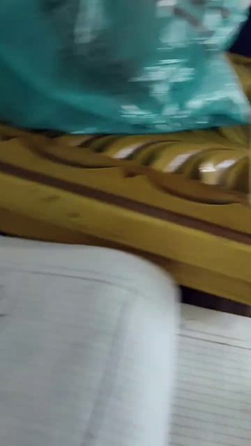 не бойтесь заказывать хрупкие вещи с Авито почтой Рос? смотреть онлайн