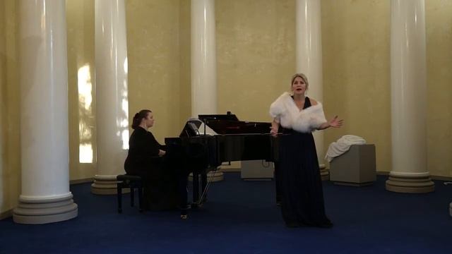 Cucurrucucu мексиканская народная песня