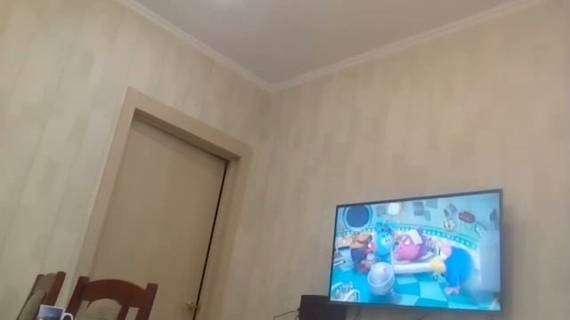 Шитов Олег смотреть онлайн