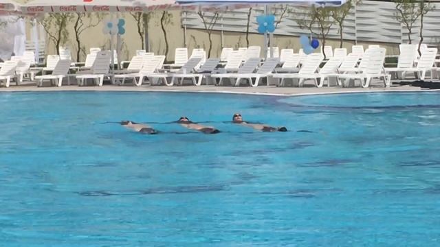 25 февраля 2023 г. смотреть онлайн