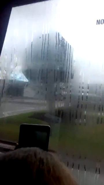 Я в минске) это есть на дневниках. смотреть онлайн