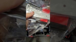 Обзор на аккумуляторную пилу с Валдберис. https://wildberries.ru