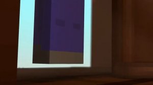 Т-Поза Вирус - часть для коллаба ZNathan