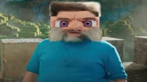 18 mins of  memes that you laugh you Explode (StreetCan)