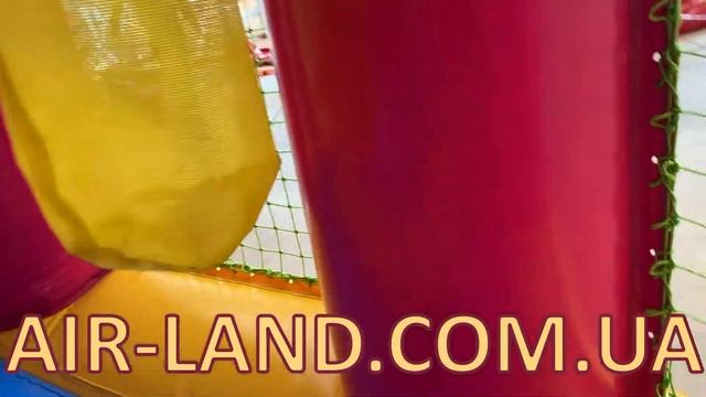 игровой аттракцион "Поймать крота" часть 2 смотреть онлайн