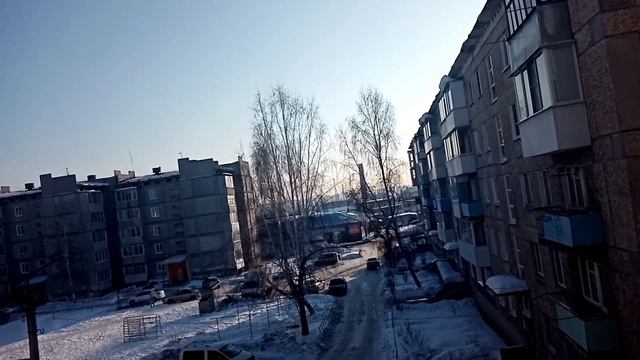 Вяжу кардиган. смотреть онлайн