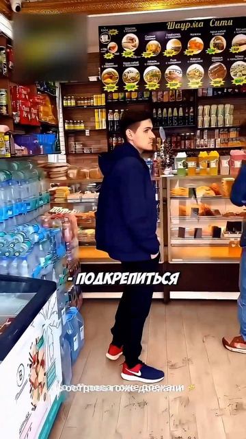 Литвин НА САХАЛИНЕ - ДАЖЕ ТУТ УЖЕ ЕСТЬ LITENERGY - А В ТВОЕМ ? смотреть онлайн