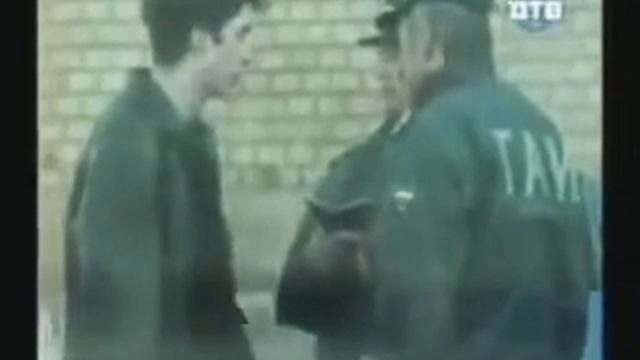 Проверка мигрантов возле метро смотреть онлайн