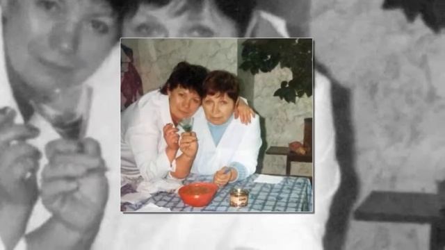 С днем рождения! смотреть онлайн