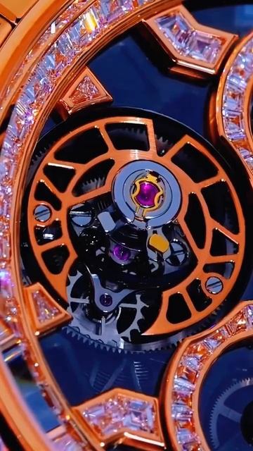 #гармония #семья #отношения #любовь #дружба #дети #домаш смотреть онлайн