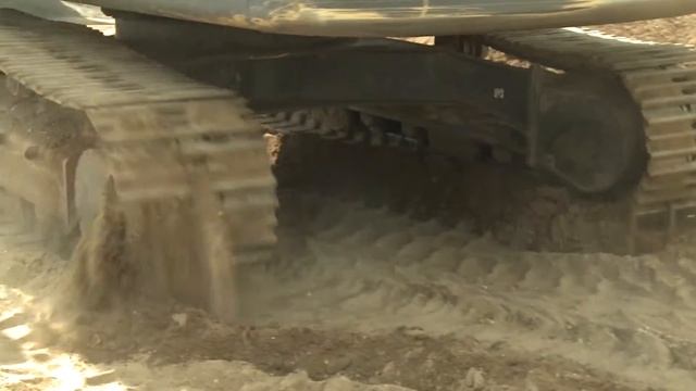 Росавтодор – Чемпионат лучший по профессии