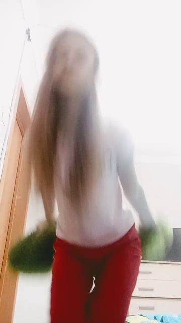 леди бани смотреть онлайн