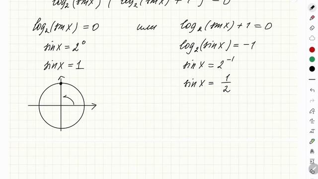 Решения заданий из банка ФИПИ | ЕГЭ по математике 2025 пр смотреть онлайн