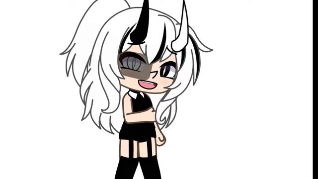 просто оцените какой голос лучший смотреть онлайн