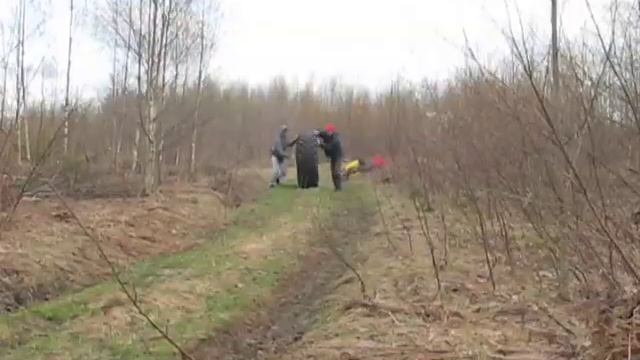 Не перекатится оно смотреть онлайн