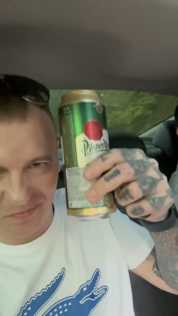 Виталий Реутов в играл 9 миллионов смотреть онлайн