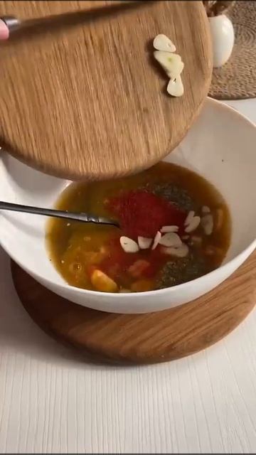ПРАЗДНИЧНАЯ курица в духовке.ПРОСТОЙ рецепт.🍗🔥 смотреть онлайн