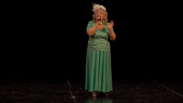 29 декабря 2021 г.