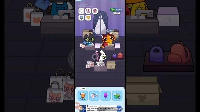 играю в Симба кликер подписывайтесь на тг: Lerok cinenium смотреть онлайн