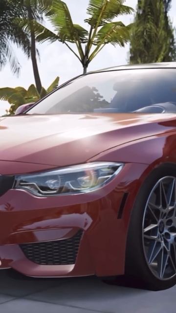 ЛУЧШИЕ ГОНКИ на твой телефон! смотреть онлайн