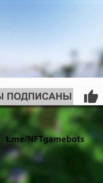 Бесплатные уроки по заработку в Steam #Steam #ЗаработокSteam #? смотреть онлайн