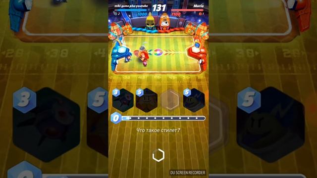 TRIVIA CRACK HEROES Стоит ли качать? смотреть онлайн