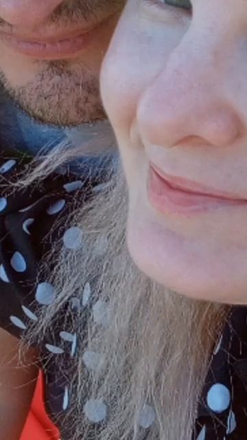 День рождения нашей любви #семья #16летвместе смотреть онлайн