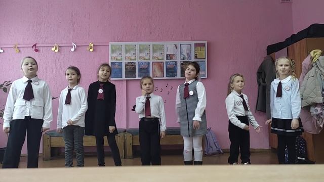 Звёздочки, " Пошла Маша во лесок" смотреть онлайн